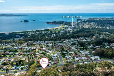 Property photo of 62 Vista Avenue Catalina NSW 2536