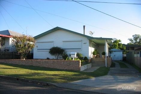 16 Douglas Fentiman St, West Kempsey, NSW 2440