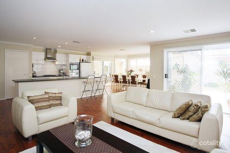 Property photo of 8 Balmain Drive Northgate SA 5085