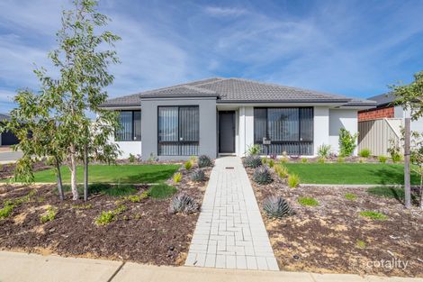 47 Greenpoint Way, Hilbert, WA 6112