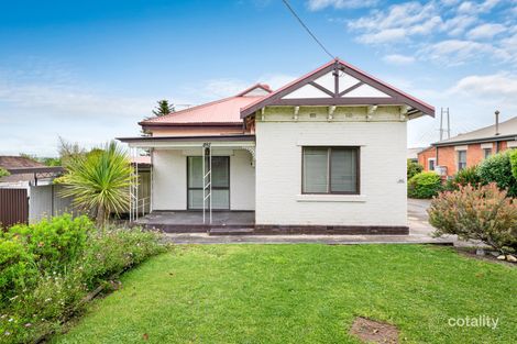 1/481 Hanel St, East Albury, NSW 2640