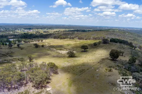 2202 Wellington Vale Rd, Emmaville, NSW 2371