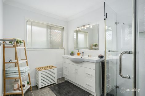 Property photo of 5/2 Pappas Way Carrara QLD 4211