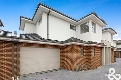 2/10 Lantana Ave, Thomastown, VIC 3074
