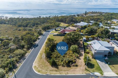 8 Sun St, Mullaway, NSW 2456