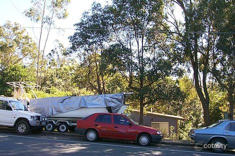 114 Plucks Rd, Arana Hills, QLD 4054