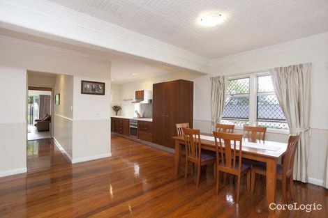 Property photo of 47 Mount Gravatt Road Upper Mount Gravatt QLD 4122