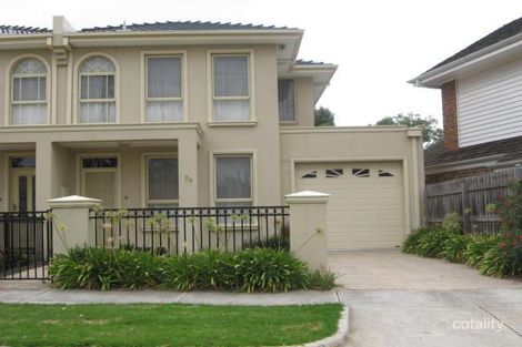 38 Phillip Rd, Keilor East, VIC 3033