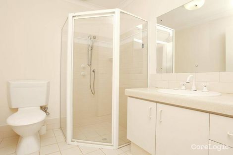 Property photo of 81/177 Dampier Avenue Kallaroo WA 6025