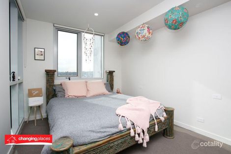 Property photo of 205/1615 Malvern Road Glen Iris VIC 3146