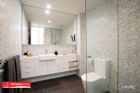 Property photo of 205/1615 Malvern Road Glen Iris VIC 3146