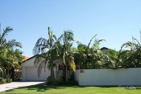 75 Sundance Way, Runaway Bay, QLD 4216