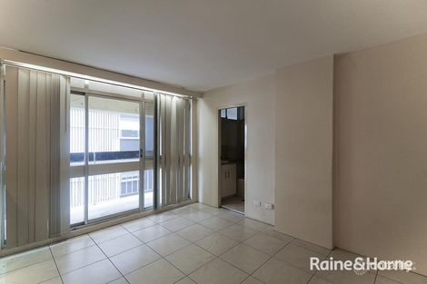 Property photo of 42/35 Campbell Street Parramatta NSW 2150