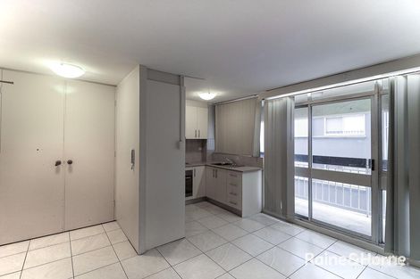 Property photo of 42/35 Campbell Street Parramatta NSW 2150