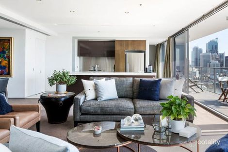 1202/417-419 Bourke St, Surry Hills, NSW 2010