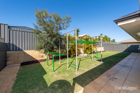 Property photo of 13 Avena Gardens Baldivis WA 6171