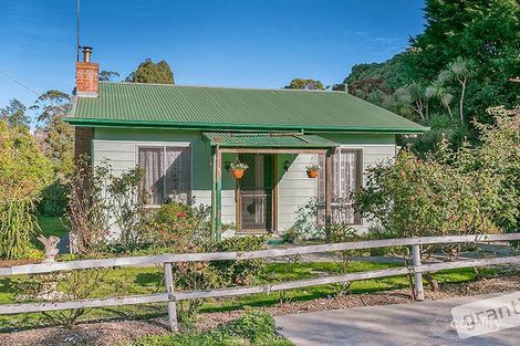 105 Ferriers Rd, Loch, VIC 3945