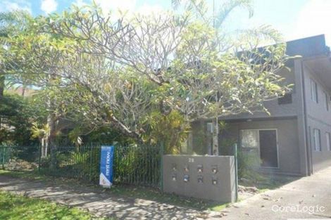 Property photo of 1/28 Digger Street Cairns North QLD 4870
