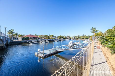 10-14 Island Pde, Banksia Beach, QLD 4507