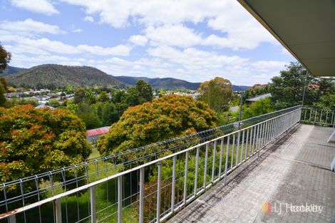 Property photo of 74 Wrights Road Lithgow NSW 2790
