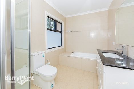 Property photo of 4/6 Mather Road Noble Park VIC 3174