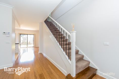Property photo of 4/6 Mather Road Noble Park VIC 3174