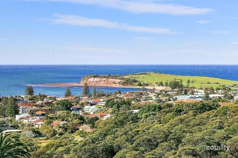 2 Edgecliffe Bvd, Collaroy Plateau, NSW 2097