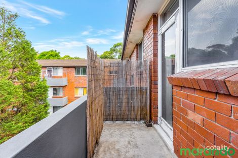 Property photo of 28/186-188 Sandal Crescent Carramar NSW 2163