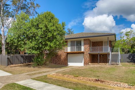 Property photo of 10 Cedarhurst Street The Gap QLD 4061