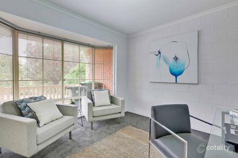Property photo of 54 Ormond Street Bellerive TAS 7018