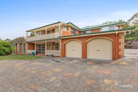 Property photo of 54 Ormond Street Bellerive TAS 7018