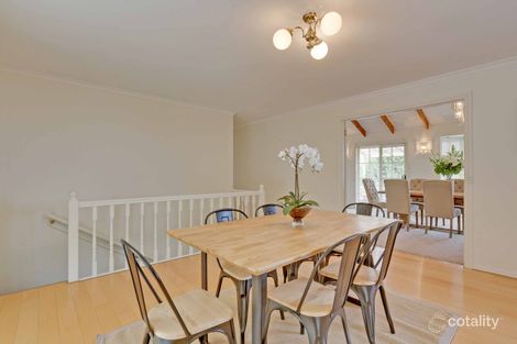 Property photo of 54 Ormond Street Bellerive TAS 7018