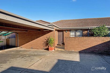 Property photo of 2/13 Hazel Grove Pascoe Vale VIC 3044