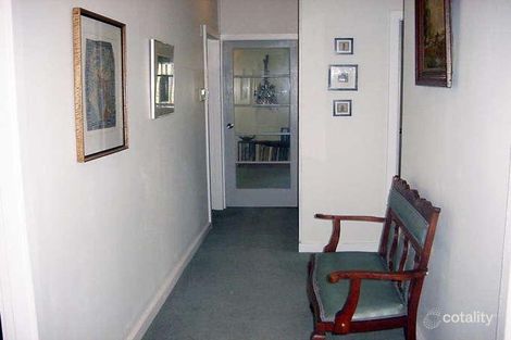 Property photo of 19 Cardiff Road New Lambton Heights NSW 2305