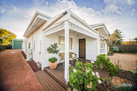 Property photo of 33 Mitchell Street Echuca VIC 3564