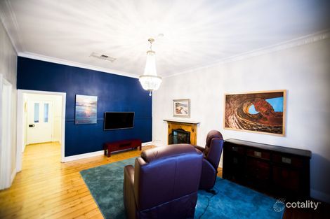 Property photo of 33 Mitchell Street Echuca VIC 3564