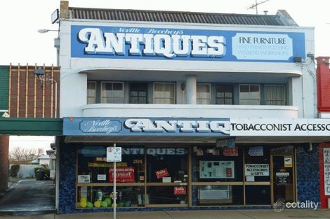 208 Murray St, Colac, VIC 3250