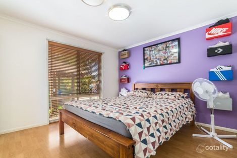 Property photo of 8 Jellicoe Street Loganlea QLD 4131