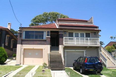 31 Battersea St, Abbotsford, NSW 2046