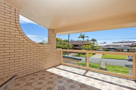 Property photo of 38 Christina Street Wellington Point QLD 4160