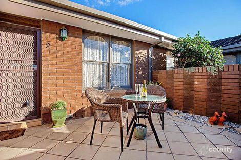 Property photo of 2/13 Hazel Grove Pascoe Vale VIC 3044