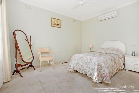 Property photo of 2/13 Hazel Grove Pascoe Vale VIC 3044