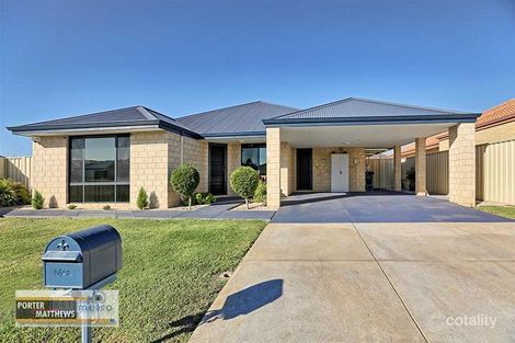 41 Aroona Way, Maddington, WA 6109