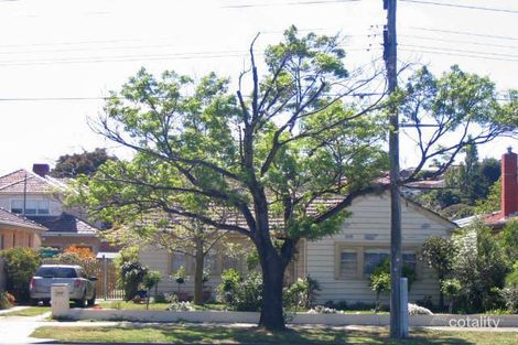 Property photo of 26 Woodland Street Strathmore VIC 3041