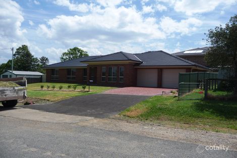 Property photo of 15 Vine Street East Branxton NSW 2335