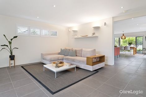 Property photo of 51 Bellevue Parade North Curl Curl NSW 2099