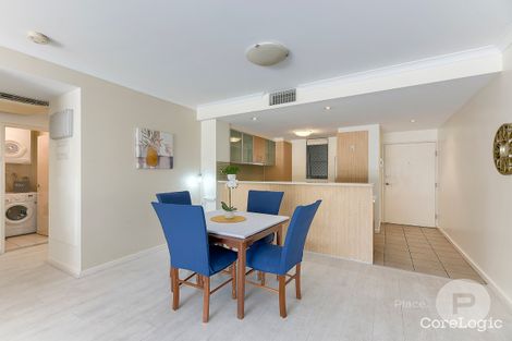 Property photo of 4/38 Brougham Street Fairfield QLD 4103