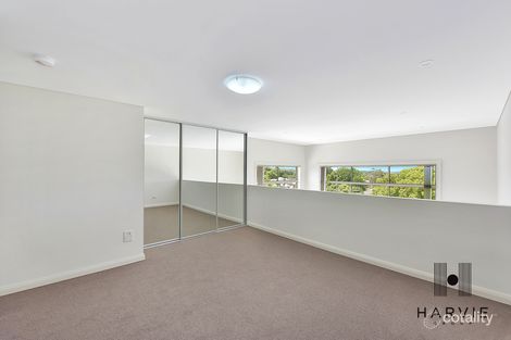 Property photo of 38/447-451 Pacific Highway Asquith NSW 2077