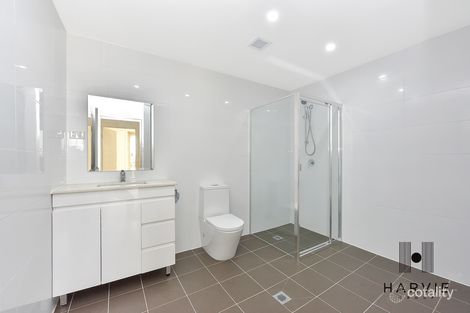 Property photo of 38/447-451 Pacific Highway Asquith NSW 2077