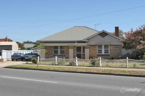 Property photo of 694 Torrens Road Pennington SA 5013